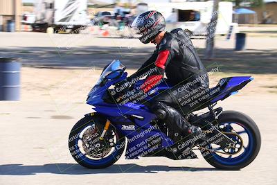 media/Sep-01-2024-Lets Ride (Sun) [[fd7c166674]]/Around the Pits/